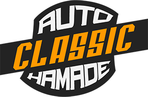 Auto Classic Hamade GmbH: Ihre Autowerkstatt in Cuxhaven